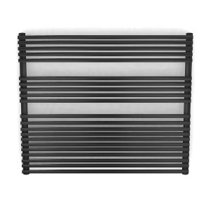 Sèche-serviettes ACOVA Kéva Spa Horizontal IHD 600W - TSKSS060090EDAF