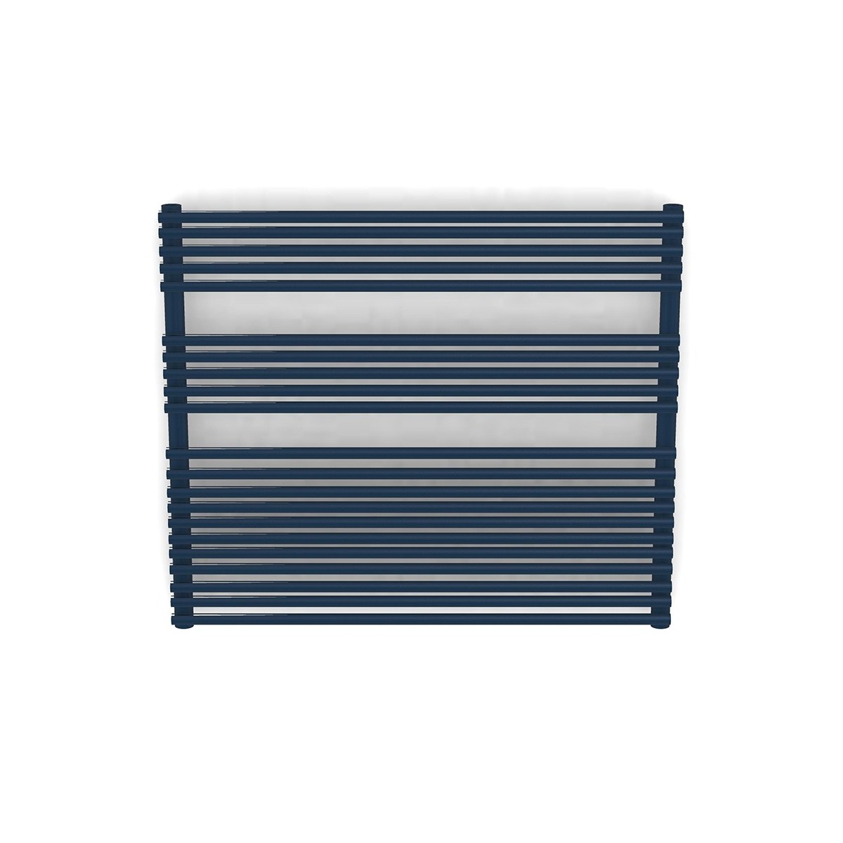 Sèche-serviettes ACOVA Kéva Spa Horizontal IHD 600W - TSKSS060090EDAF