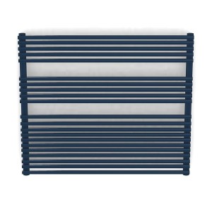 Sèche-serviettes ACOVA Kéva Spa Horizontal IHD 600W - TSKSS060090EDAF