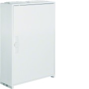 Armoire,univers,IP44,classe II,800x550x205mm - HAGER FP52SN2 