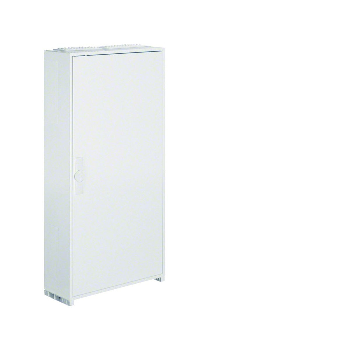 Armoire,univers,IP44,classe II,1100x550x205mm - HAGER FP72SN2 