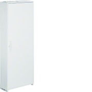 Armoire,univers,IP44,classe II,1400x550x205mm - HAGER FP92SN2 