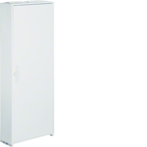 Armoire,univers,IP44,classe II,1400x550x205mm - HAGER FP92SN2 