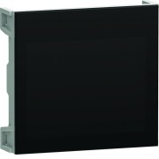 Kit de remplacement écran pour sentinel - HAGER HWW461HSP 