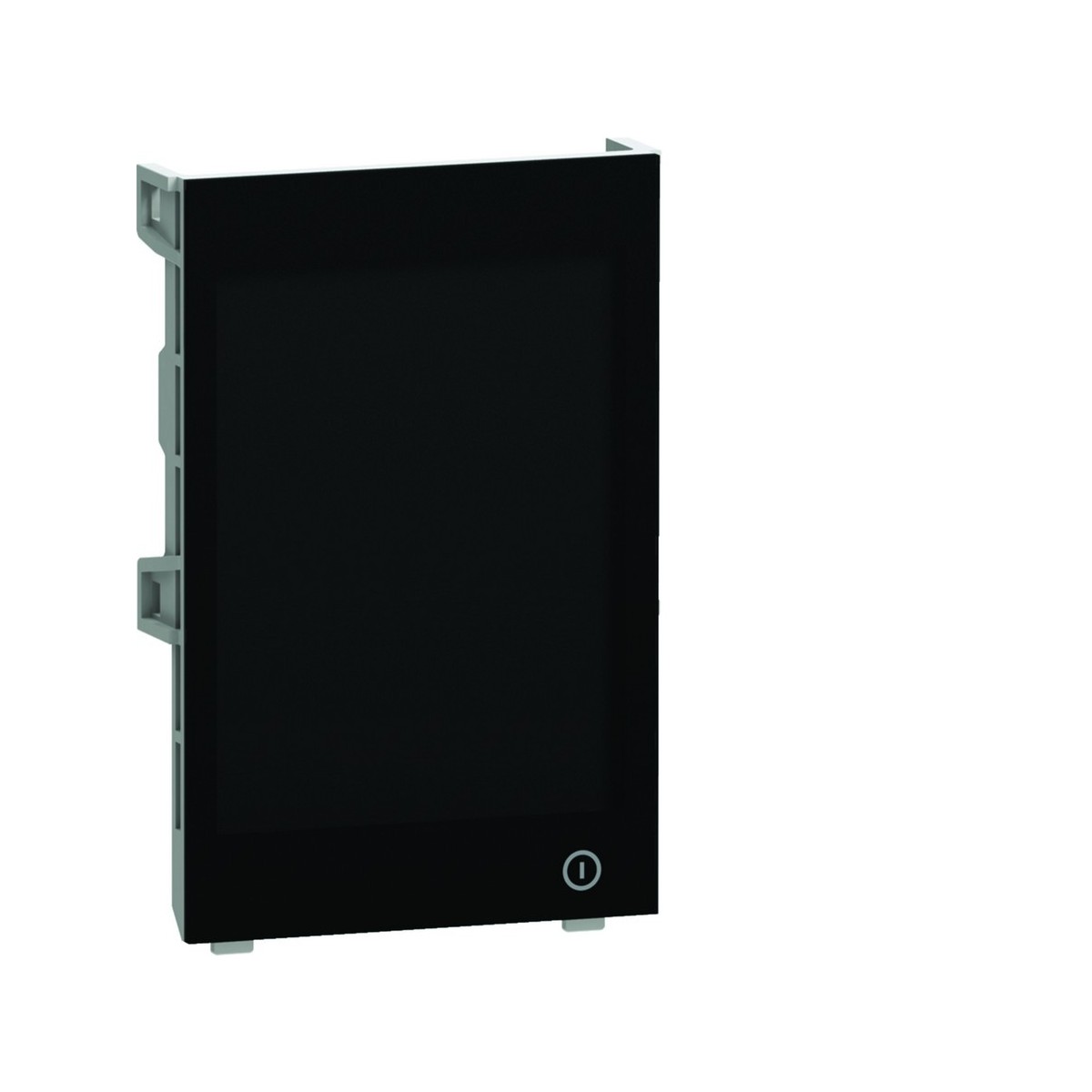 Kit de remplacement écran pour sentinel Energy - HAGER HWW462HSP 