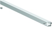 Rallonge axe 320mm pour commande déporté pour boitier moulé h3+ PW1600 - HAGER HXH102H 