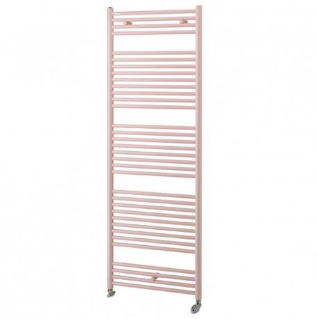 Sèche-serviette ACOVA - ATOLL Spa eau chaude 571W SL-120-050