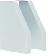 Embout droit-gauche RK190 GC - EQUIPEMENT ARMOIRE  HAGER L22397035 
