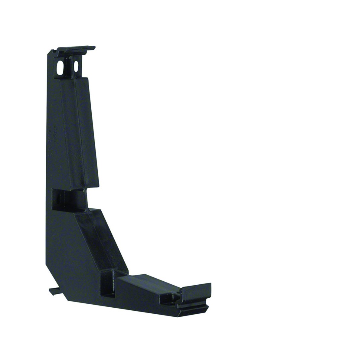 Support Rk190 PVC - EQUIPEMENT ARMOIRE  HAGER M5850 