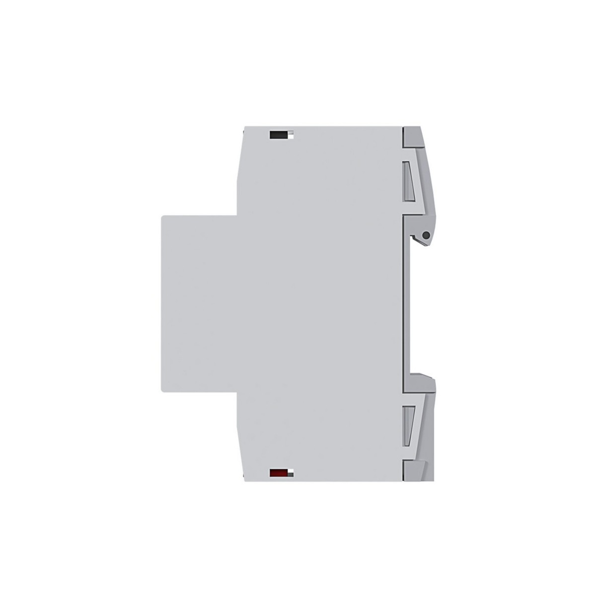 Coupleur de lignes KNX Secure pour lier les lignes KNX filaire - HAGER TYFS130 