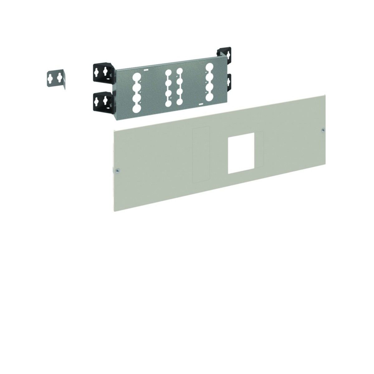 Kit1Disj.h3+P250,800x200,h,RCD - KITS D'EQUIPEMENTS  HAGER UC282PR 