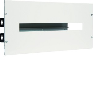 Kit BM a-s dif h125-160 vert - KITS D'EQUIPEMENTS  HAGER UC311H 