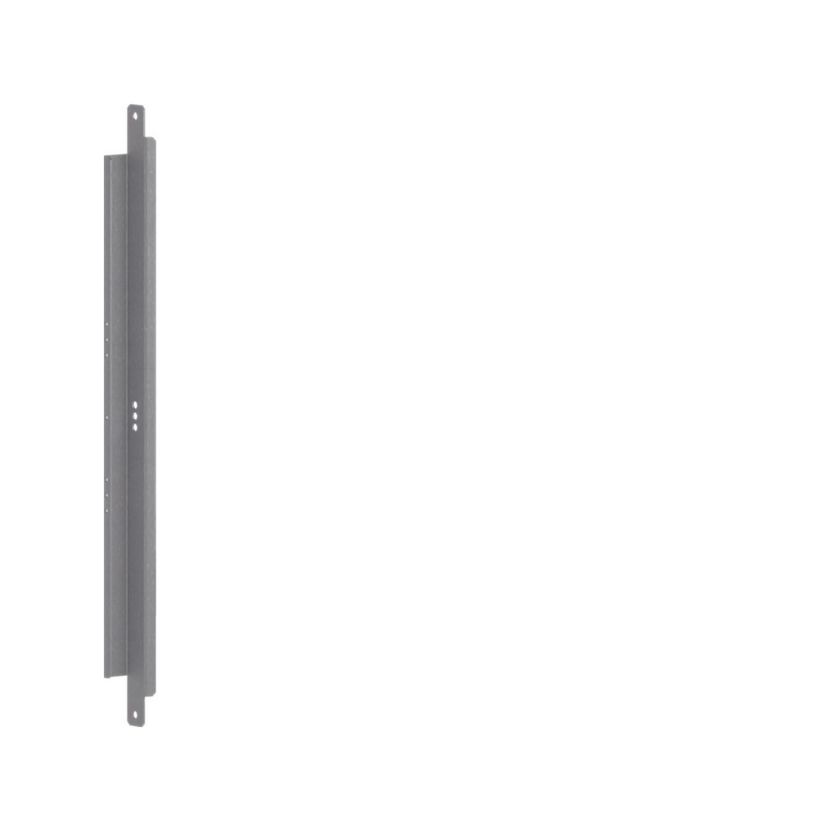 Traverse supp barres 750mm - KITS D'EQUIPEMENTS  HAGER UC813 