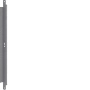 Traverse supp barres 750mm - KITS D'EQUIPEMENTS  HAGER UC813 