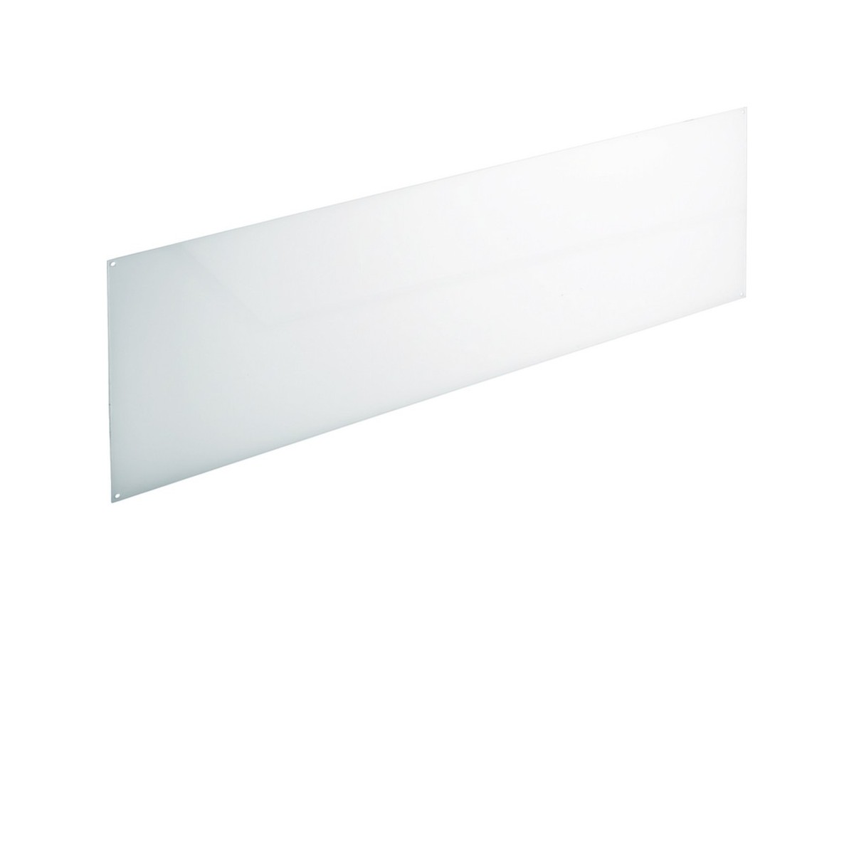 Ecran protection jeu de barre 400-630A 1000x565 mm - HAGER UC829 