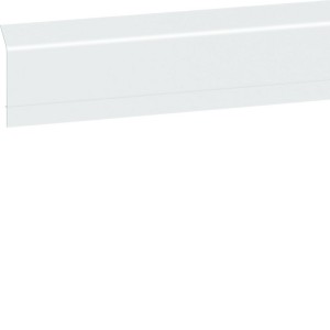 Ecran protect jdb latéral 250A - KITS D'EQUIPEMENTS  HAGER UC834 