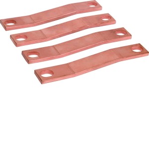 Connecteur disjoncteur diff h3+ - interr diff h3+ 400A commande directe univers - HAGER UM92LH4 