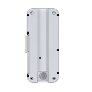 witty share borne de recharge RFID OCPP IP55 1x7,4kW 1P avec MID intégré - HAGER XEV1R07T2M1 