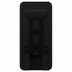 witty park2 Borne mural IP55 IK10 2x22kW T2+OCPP+MID+ECRAN+RFID+Protections - HAGER XVP222S 