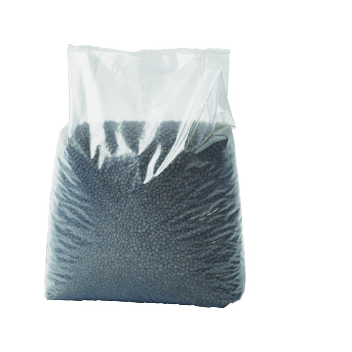 Sac de remplissage pour socle enterré, 25 L, pour réduire la condensation - HAGER ZAY95075 