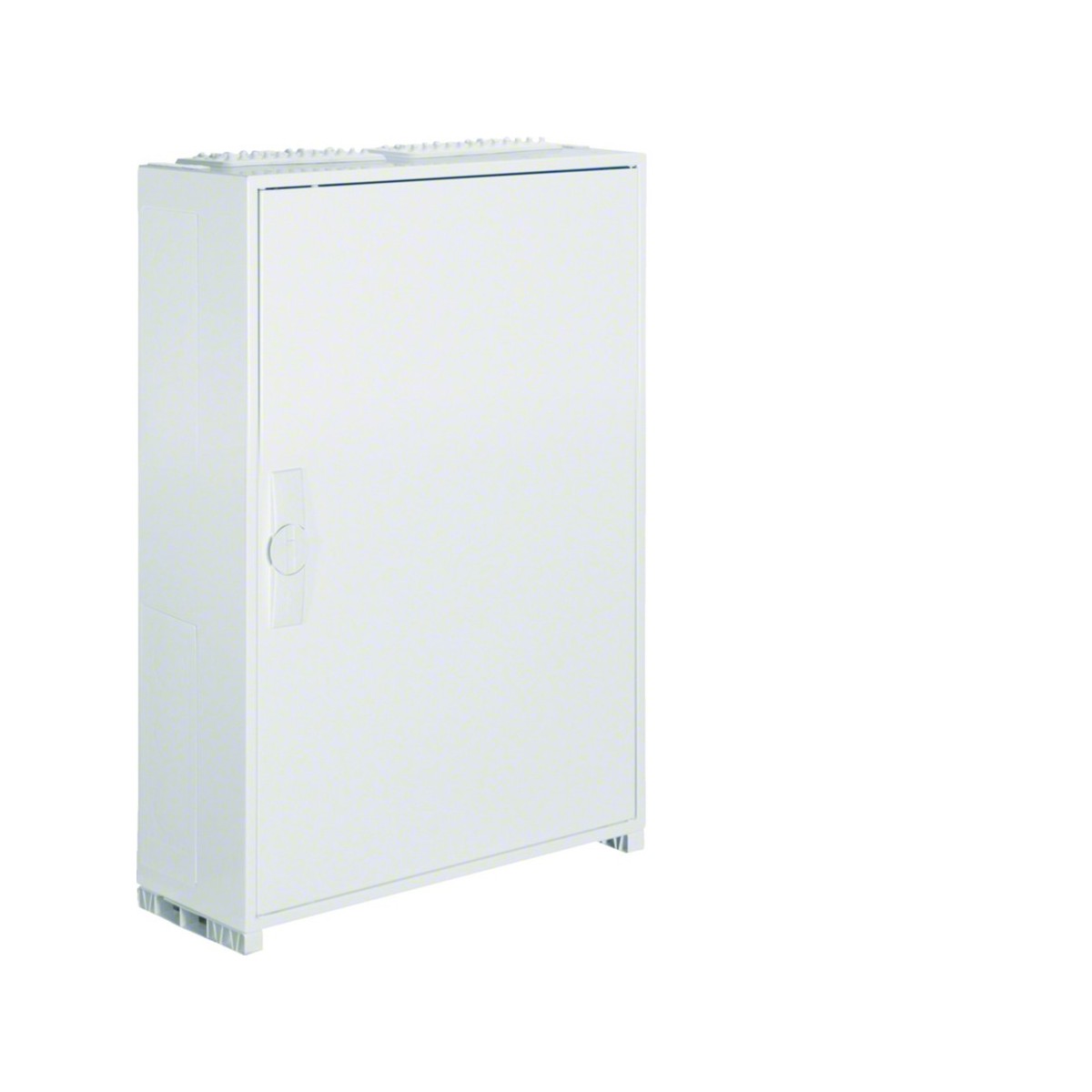 Armoire,univers,IP44,classe II,800x550x205mm - HAGER FP52SN2 