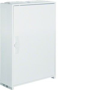 Armoire,univers,IP44,classe II,800x550x205mm - HAGER FP52SN2 