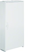 Armoire,univers,IP44,classe II,1100x550x205mm - HAGER FP72SN2 