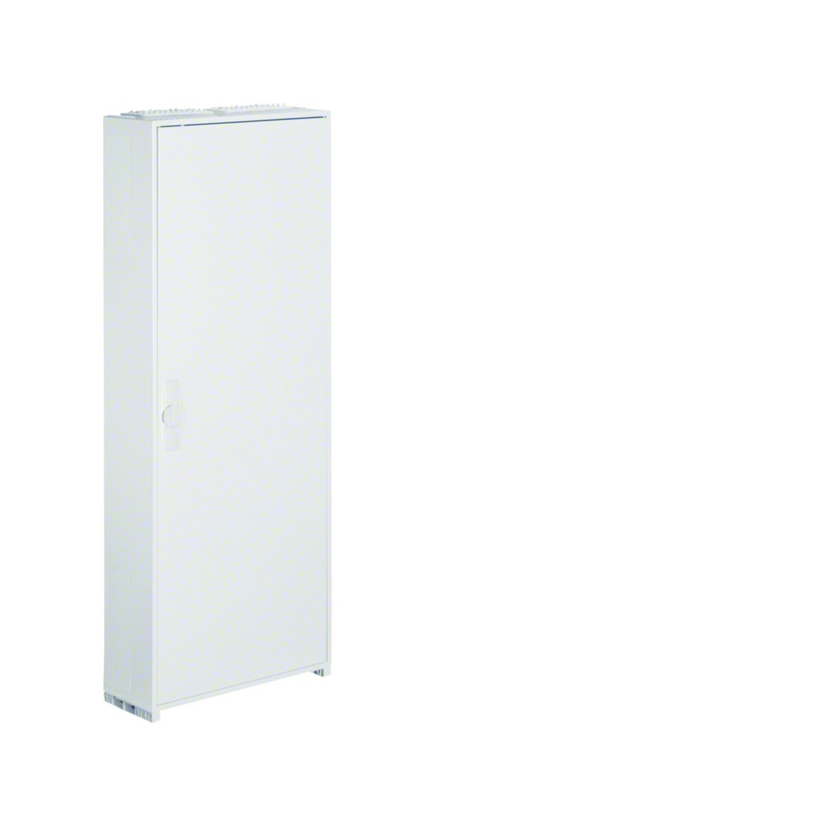 Armoire,univers,IP44,classe II,1400x550x205mm - HAGER FP92SN2 