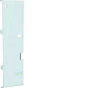 Capot transparent déclencheur sentinel Energy HW1 - HAGER HWW460HSP 