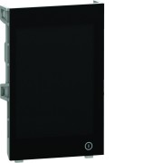 Kit de remplacement écran pour sentinel Energy - HAGER HWW462HSP 