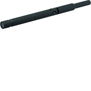 Manivelle de débrochage HW1 - HAGER HWW500HSP 