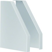 Embout droit-gauche RK230 GC - EQUIPEMENT ARMOIRE  HAGER L23207035 