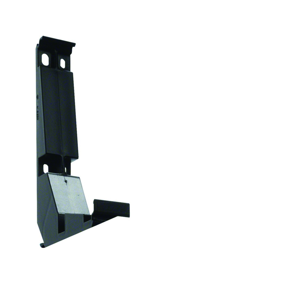 Support RK110 PVC - EQUIPEMENT ARMOIRE  HAGER M5848 