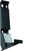 Support RK110 PVC - EQUIPEMENT ARMOIRE  HAGER M5848 
