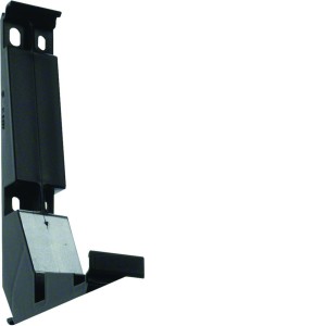 Support RK110 PVC - EQUIPEMENT ARMOIRE  HAGER M5848 