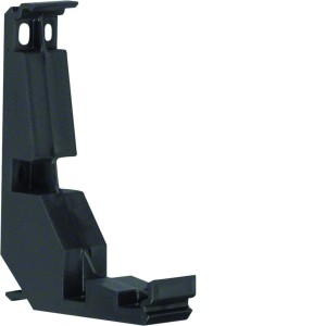 Support RK150 PVC - EQUIPEMENT ARMOIRE  HAGER M5849 