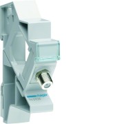 Module fiche F - HAGER TN010S 