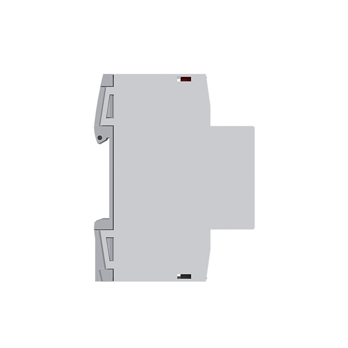 Coupleur de lignes KNX Secure pour lier les lignes KNX filaire - HAGER TYFS130 