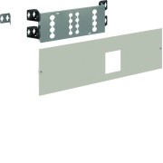 Kit1Disj.h3+P250,800x200,h,RCD - KITS D'EQUIPEMENTS  HAGER UC282PR 