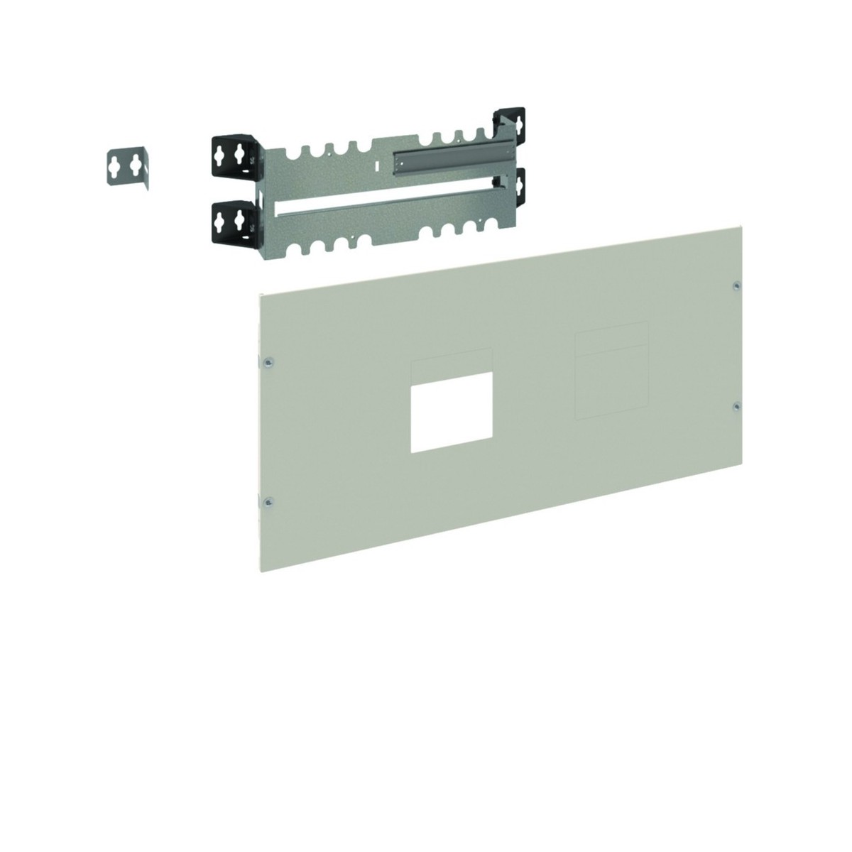 Kit3MCCB h3+P250,800x300,v - KITS D'EQUIPEMENTS  HAGER UC283P 