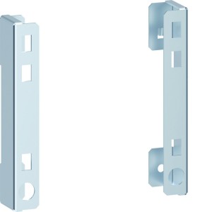 Kit Adaptateur pour UCX11H-UCX12H quadro.system x63/160 ATS - HAGER UC300S 