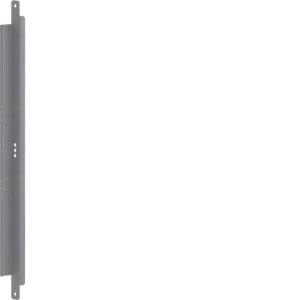 Traverse supp barres 750mm - KITS D'EQUIPEMENTS  HAGER UC813 