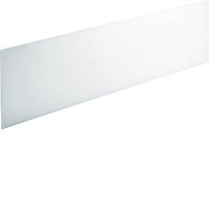 Ecran protection jeu de barre 400-630A 1000x565 mm - HAGER UC829 