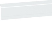 Ecran protect jdb latéral 250A - KITS D'EQUIPEMENTS  HAGER UC834 