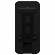 witty park2 Borne mural IP55 IK10 2x22kW T2+OCPP+MID+ECRAN+RFID+Protections - HAGER XVP222S 