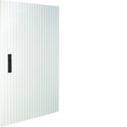 Porte avant droite, Pièce de rechange, pour armoire KVS, taille1, hauteur 1355mm - HAGER ZAY75547 