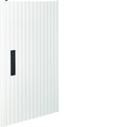 Porte avant droite, Pièce de rechange, pour armoire KVS, taille2, hauteur 1005mm - HAGER ZAY75549 
