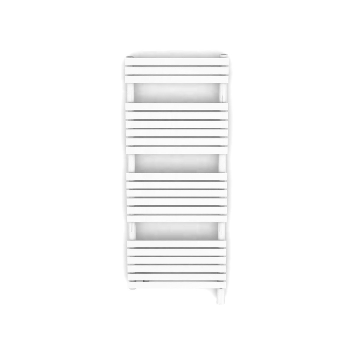 Sèche-serviettes ACOVA Altaï Spa Mixte IHD 586/600W ASYSS120050MDAF