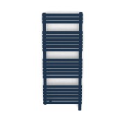 Sèche-serviettes ACOVA Altaï Spa Mixte IHD 586/600W ASYSS120050MDAF