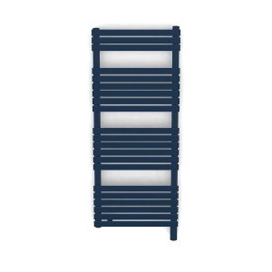 Sèche-serviettes ACOVA Altaï Spa Mixte IHD 586/600W ASYSS120050MDAF